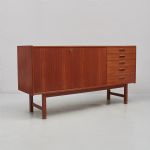 1253 3237 Sideboard